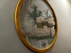 -康玺人生沐足·异国风情SPA(雨花吉联MALL店)