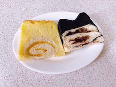 -爸爸糖吐司面包(大连高新锦辉商场店)