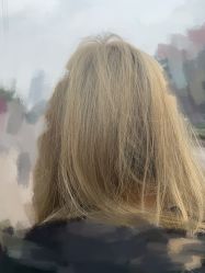 -P.STYLE派斯造型