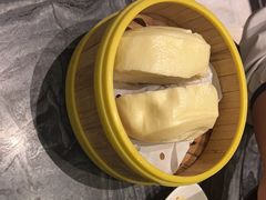 -大理实力希尔顿酒店御璽中餐厅YUXI – CHINESE RESTAURANT