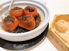 -陶陶居酒家(第十甫路总店)