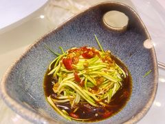 -独一处·物新集市(红谷滩店)