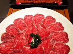 -雾漫川城重庆火锅(上和商业广场店)