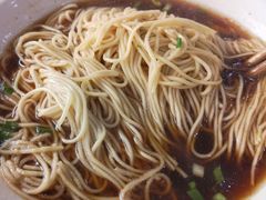 -迎桂馒头店(常州吾悦派柏·云酒店店)