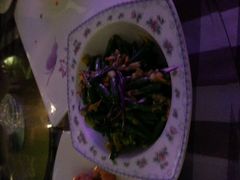 android_upload_pic-邓丽君音乐主题餐厅