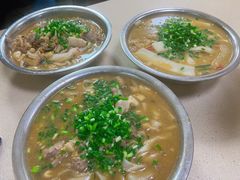 -舒记粉店(七星路店)