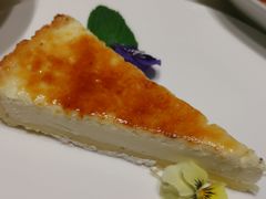 -丝路有约·西域美食