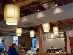 大堂-八碗湘长沙市井菜(坡子街店)