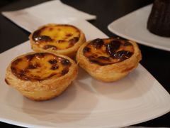 -安德鲁饼店(原店)