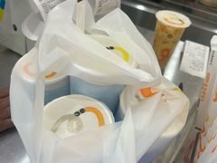 -CoCo都可(新太阳宫店)