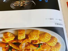 -飞天大厦清真餐厅