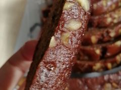 -BreadTalk面包新语·烘焙蛋糕(金光华广场店)