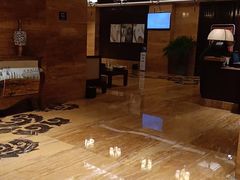 -益健·足疗汗蒸SPA(芙蓉广场店)