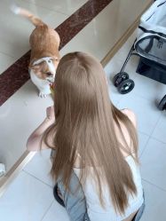 点击看大图 -GANO HAIR