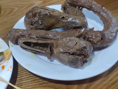 -丁丁猫重庆小面(徐州路店)
