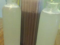 android_upload_pic-旅马餐厅(茅家埠店)