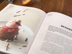 -ROAST coffee & eatery