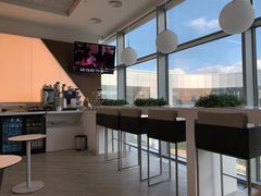 -谢列梅捷沃国际机场