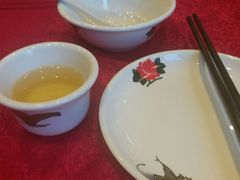 -抱德·潮汕味(敦和店原惠城鱼仔)