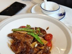 -阿忠食坊大排档·20年老店(万象城店)
