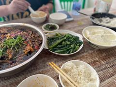 -四川泸州豆花饭店