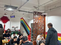 -陈氏肥蛤(小纬六路总店)