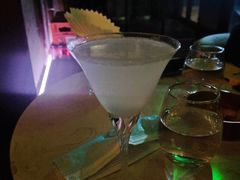 -女子饮酒社(上海店)