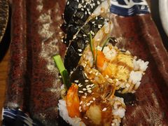 -游You House(西单老佛爷店)