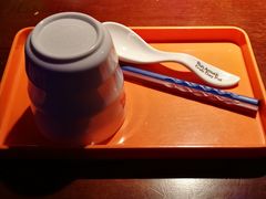 -蛮横肉蟹煲(印象城店)