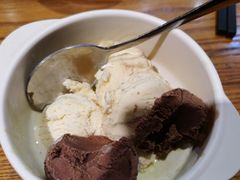 -比格比萨自助(国展店)