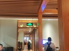 -仓桥家·焗寿司·锅物(光谷步行街店)