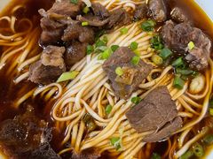 -津市刘聋子粉馆岳阳总店