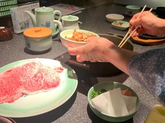 -モリタ屋(JR京都伊势丹店)