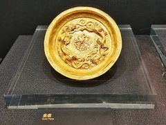 -贵州省博物馆(新馆)