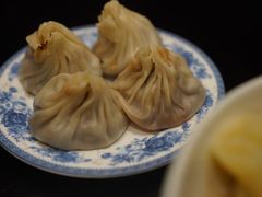 -熙盛源(凤凰街店)