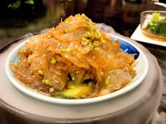 -松月湖大酒店