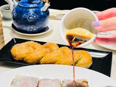 -陶陶居酒家(新天地店)