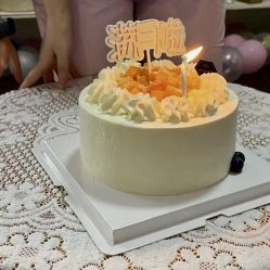 -保丽宝泰母婴护理院·月子中心·产康·中医(常州店)