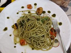 -紫金港国际饭店-自助早餐(申花路店)