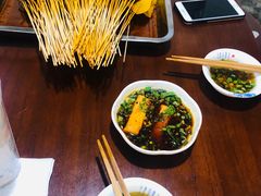 -康二姐串串(中道街店)