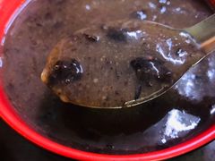 -糯米香(长江路店)