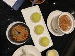 -闽和南(深圳万象城店)