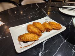 -新好景海鲜酒家(新塘店)