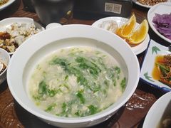 -董府·古宅餐厅