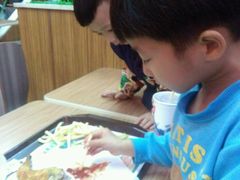 -风致肯麦基(忠信店)