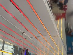 -移动谜城·大笨象密室逃脱(五棵松店)