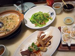-海门鱼仔·潮汕味(百信广场西区店)