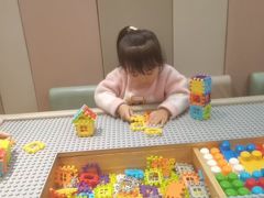 -海底捞火锅(万象城店)