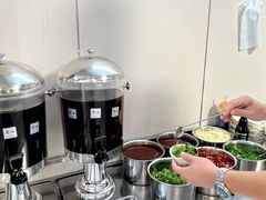 -山珍鲜牛肉火锅本地老字号(汕中老店)