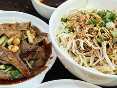 -牛王庙(龙华花园店)